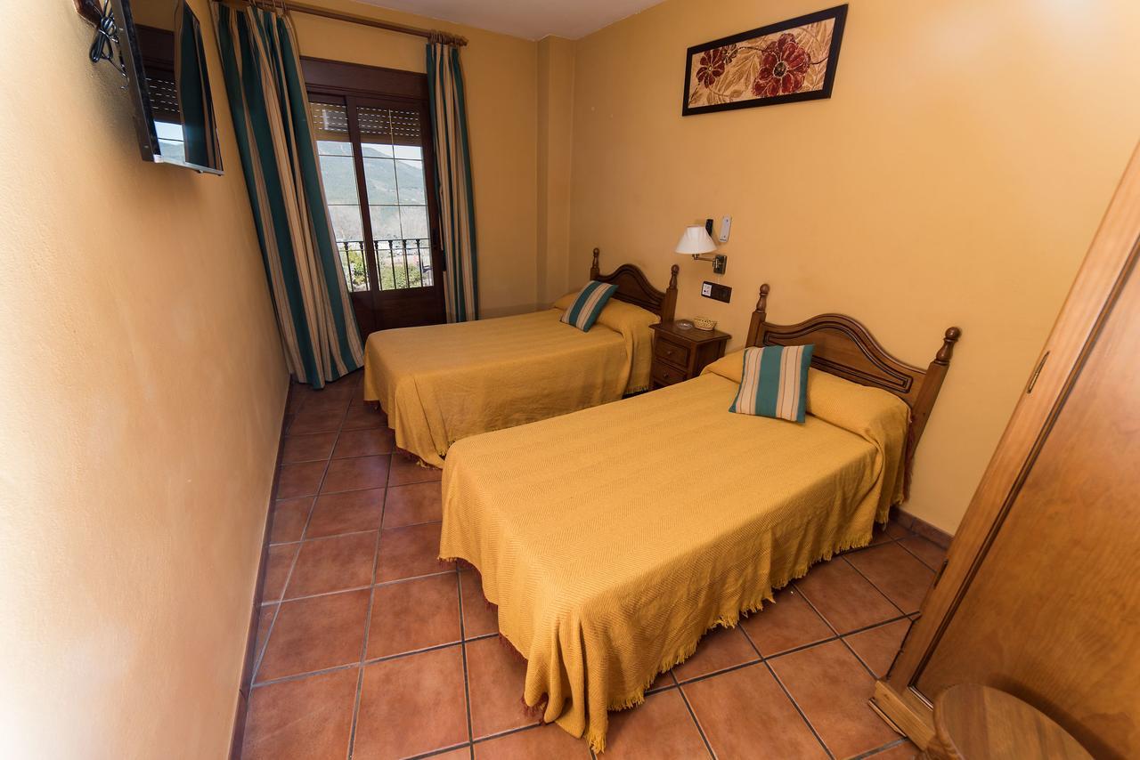 Maison d'hôtes Raisa 3*