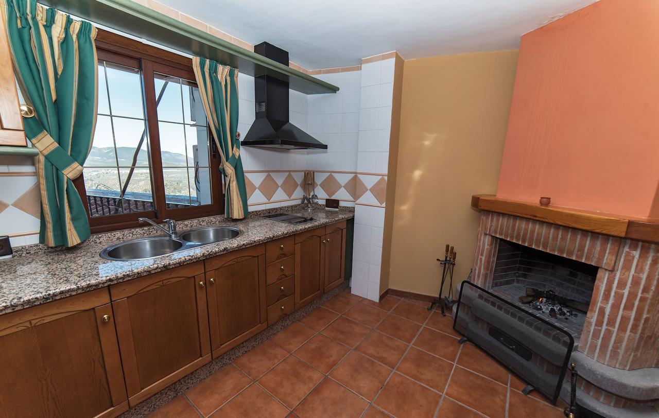 Maison d'hôtes Raisa 3*