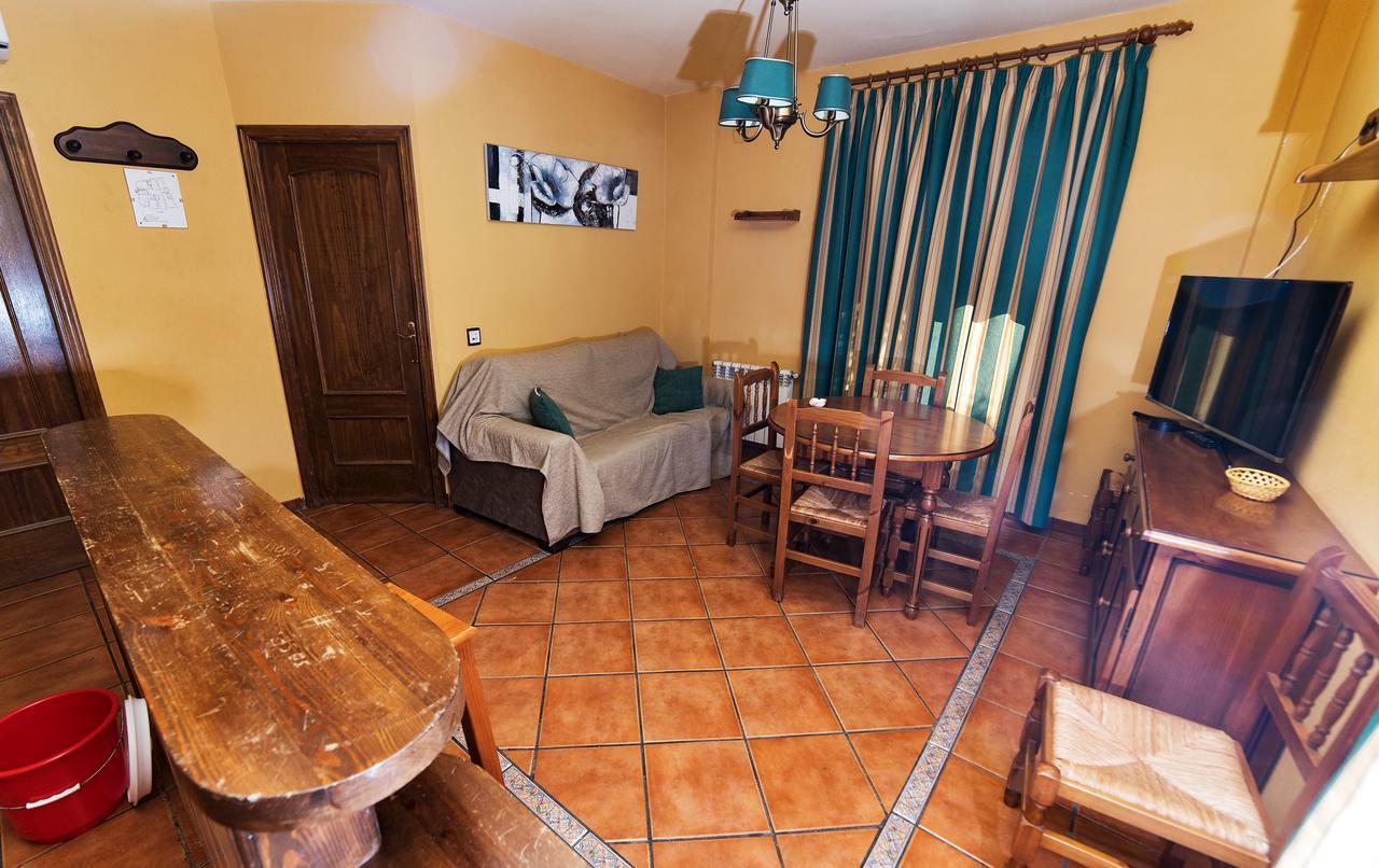 Raisa Maison d'hôtes